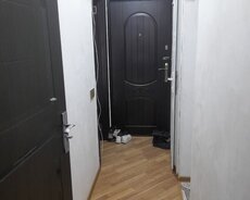 Xirdalan.teze bazarin yani