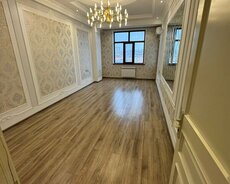 Əhmədli metrosu, 3 otaqlı kirayə ev