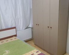 Badamdarda 3 cü massiv Araz marketin yaxınlığında