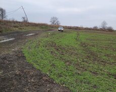 Xaçmaz rayon çaxmaqlı kəndi