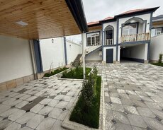 Sabuncu rayonu,Mastaga qesebesi,Savalan