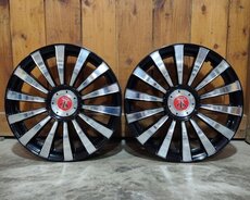 ford fiat opel kia nissan hyundai disk kalpak