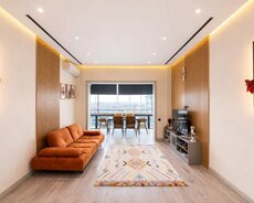 Təmirli Kupçalı 2 otaqli Mənzil Satılır