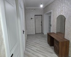 20 nömrəli məktəbin yaninda