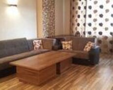 tam serayeti ve seliqeli 2 otaqli menzil kiraye verilir