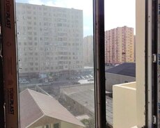 Sarayda mənzil satılır