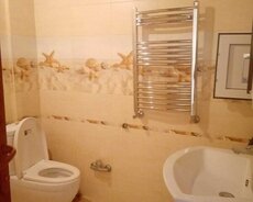 Abşeron Gənclər şəhərciyi