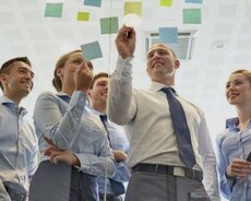 Sağlamlıq məhsullarının satışı – əməkdaş axtarılır