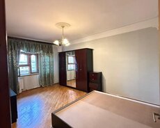 Xətai r., Cavanşir küçəsi., 245 Nömrəli məktəb