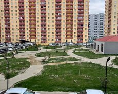 Sarayda mənzil satılır