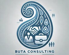 Satıcı-Kassir, Nəzarətçi və Xadimə axtarılır