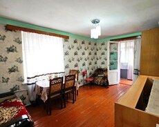 1 otaqli menzil satilir