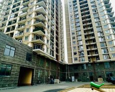 Nərimanov,metroparkın yaxinliğında