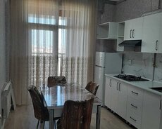 Sumqayıtda mənzil satılır