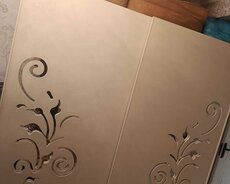 Masazır Qurtuluş 93