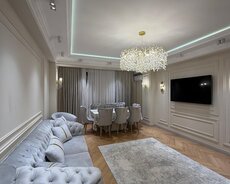 Nərimanov m/s. Metroparka yaxın