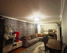 2 Otaqli menzil satilir