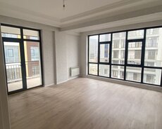 Sumqayıtda mənzil satılır