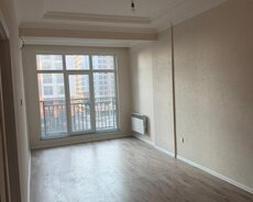 Sumqayıtda mənzil satılır