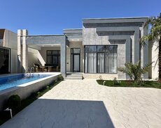 Mərdəkan Makaron f-ki 28 May küçəsi