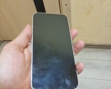 Iphone 14 (Razılaşma yolu ilə)
