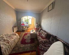 Satılır.günəşli qəsəbəsi