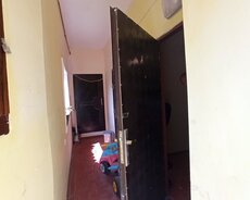 Nizami metroasu Satilir