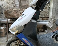 Ciddi aliciya endirim olacaq