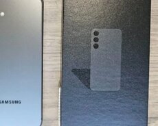 Samsung Galaxy s24 sade tam ideyal