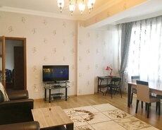 2 otaqli kiraye menzil