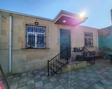 maştağada ev satılır