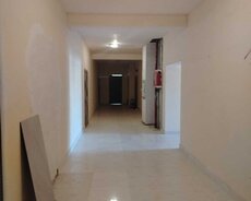 Yeni Yasamalda 4 otaqli 140 kv menzil satilir