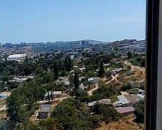 Yeni Yasamalda 3 otaqli menzil satilir