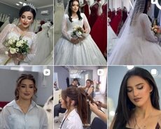 Masallıda Hazır biznes satılır