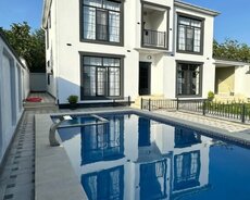 Tecili qalmaq sərti ile aile teleb olunur