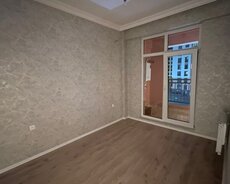 bağça 2 ot stud 52 kv