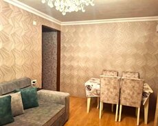 Dəyərindən aşağı qiymətə