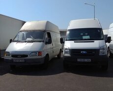 Sifarisle Yuk dasima