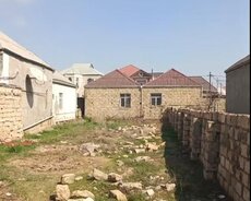 biləcəridə dsk yolunda 3.5 sot