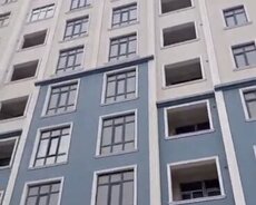 Y.yasamal.a.m.serifzade kucesi 393