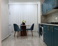 Nərimanov, Gənclik, 28 May metrolarına yaxın