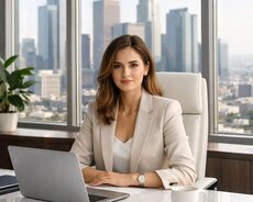 Məlumat Meneceri Tələb olunur