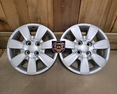 kalpak sport disk qapaqlari