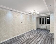 Sumqayıt ş. 12-ci mikrorayon