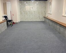 montində 42 kv obyekt