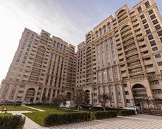 Bayil-Kristal Abşeron Yaşayış Kompleksi