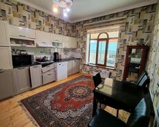 Maştağa qəsəbəsi