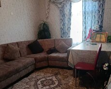 Maştağada həyət evi satılır