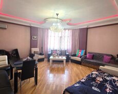 20 Yanvar Metrosu,a.m.şərifzadə küçəsi