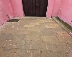 Binəqədi qəsəbəsi